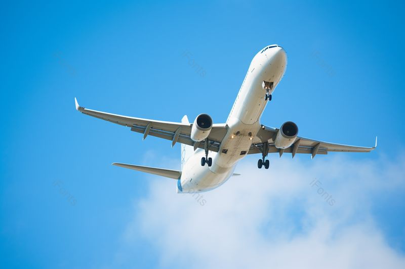 客机飞翔航空运输航班民用机,高清,摄影图,摄影图片,图片大全,摄影图免费下载